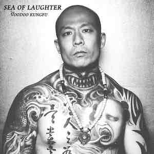 Voodoo KungFu -Sea Of Laughter.jpg